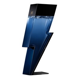Carolina Herrera Bad Boy Cobalt-Eau de Parfum