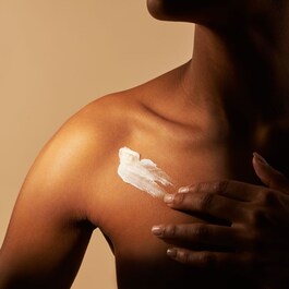 The Ritual of Sakura Body Cream Refill - Recarga de crema corporal