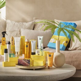 Summer of Joy - Estuche tratamiento corporal