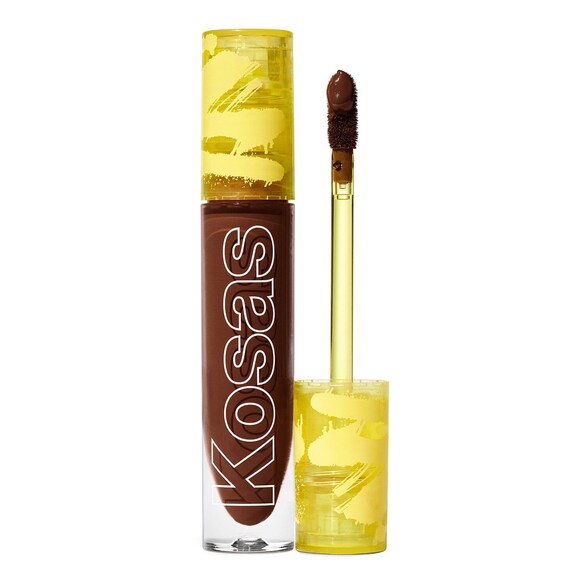 Revealer Concealer - Antiojeras iluminador, Kosas