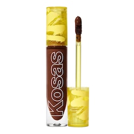 Revealer Concealer - Antiojeras iluminador image