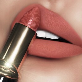 Mattetrance Lipstick - Lápiz de labios