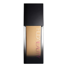 Base De Maquillaje - #FAUXFILTER Luminous Matte image