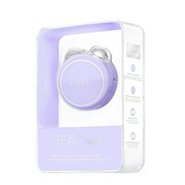 BEAR ™ mini Dispositivo facial tonificante - Dispositivo Facial 