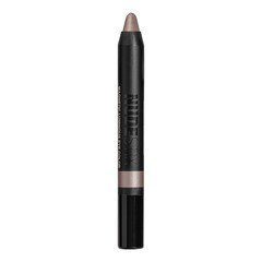 Magnetic Eye Colour - Lápiz de ojos , Nudestix