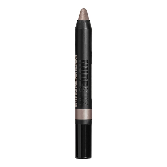 Magnetic Eye Colour - Lápiz de ojos , Nudestix