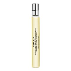 Replica Afternoon Delight - Eau de Toilette, Maison Margiela