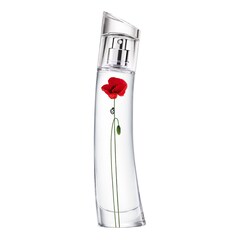 Flower By Kenzo La Récolte Parisienne - Eau de Parfum, Kenzo