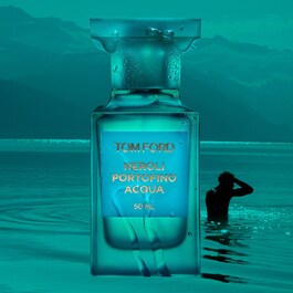 Neroli Portofino Acqua - Eau de Toilette