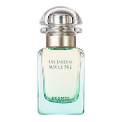 Un Jardin sur le Nil - Eau de Toilette, Hermès
