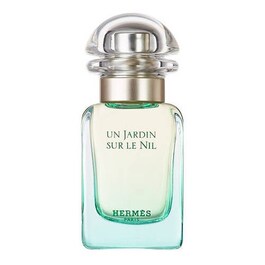 Un Jardin sur le Nil - Eau de Toilette