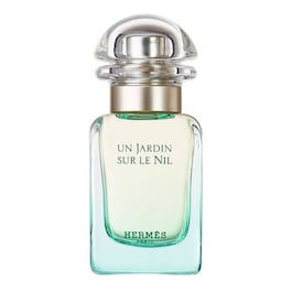Un Jardin sur le Nil - Eau de Toilette image