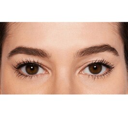 Lash Power - Máscara