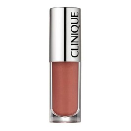 Pop Splash - Brillo de labios hidratante