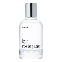 MADIE - Eau de Parfum, BY ROSIE JANE