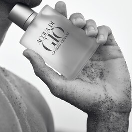 Acqua Di Giò pour Homme - Eau de Toilette