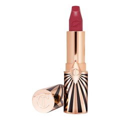 Hot Lips 2.0 - Barra de labios, CHARLOTTE TILBURY