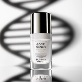 Good Genes Glycolic Acid TRT - Sérum formato viaje