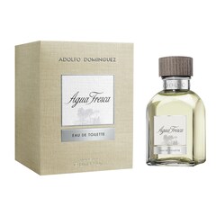 Agua Fresca - Eau de Toilette , Adolfo Domínguez