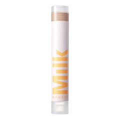 Sunshine Under Eye Tint + Brighten Refill - Recambio corrector, MILK MAKEUP