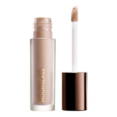 Veil Retouching Fluid - Fluido perfeccionador, HOURGLASS