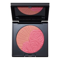Skin Fetish Divine Blush Dúo - Colorete, PAT McGRATH LABS