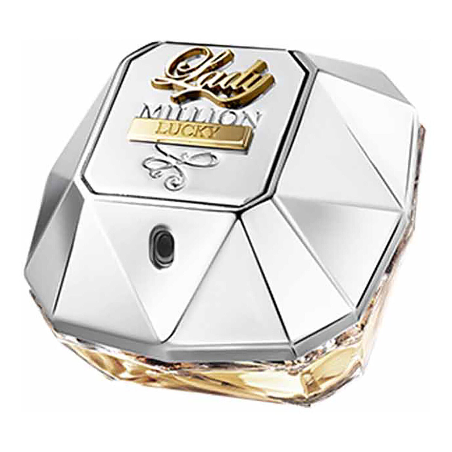 Lady Million Lucky Eau de Parfum Lady Million Lucky Eau de Parfum