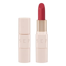 Rouge Is Not My Name - Barra de labios mate image