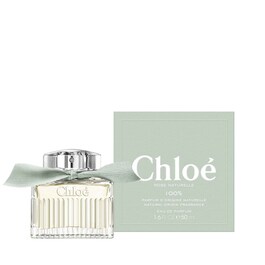  Chloé Eau de Parfum Naturelle