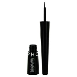 Eyeliner Alta Precisión