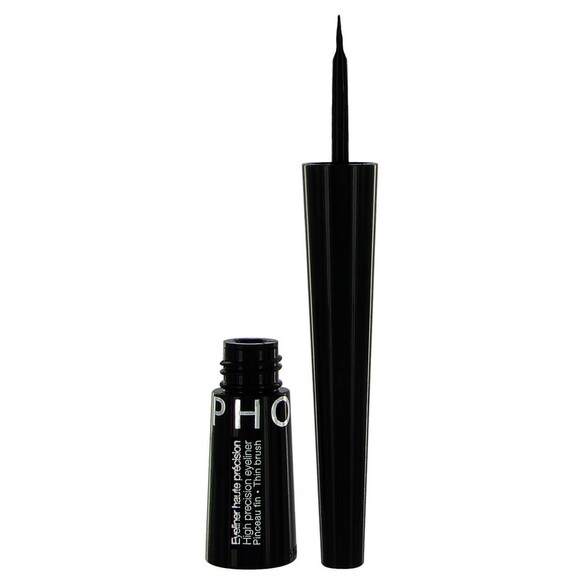 Eyeliner Alta Precisión, SEPHORA COLLECTION