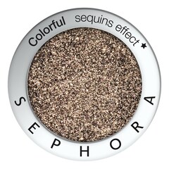 Colorful - Sombra de ojos, SEPHORA COLLECTION
