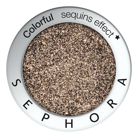 Colorful - Sombra de ojos, SEPHORA COLLECTION