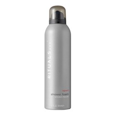 Sport - Mousse de ducha , RITUALS