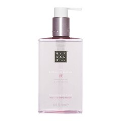 The Ritual of Sakura Hand Wash - Jabón de manos, RITUALS