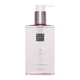 The Ritual of Sakura Hand Wash - Jabón de manos