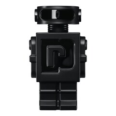 Phantom Parfum - Extrait de Parfum, PACO RABANNE