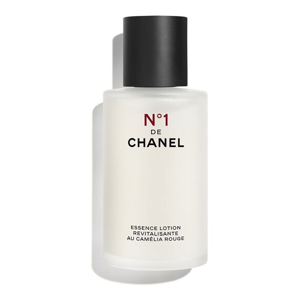N°1 DE CHANEL - Loción revitalizante, CHANEL