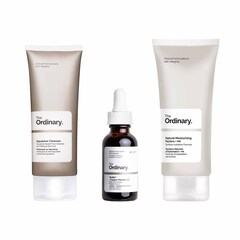 The product image is missing!
