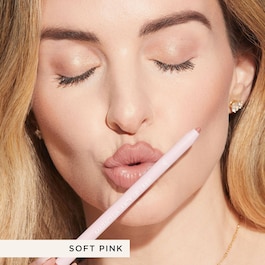Maracuja Juicy Lip Liner - Lápiz labial