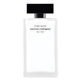 for her Pure Musc - Eau de Parfum Chipre Almizclada image