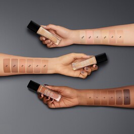 Teint Miracle - Base de maquillaje