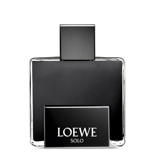 perfumes black friday solo loewe perfumes black friday solo loewe