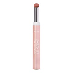 Maracuja Juicy Lip Crème - Barra de labios hidratante, TARTE