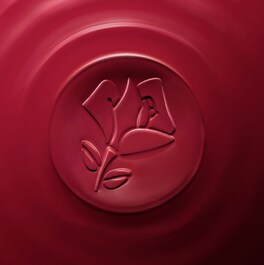L’Absolue Rouge Drama Ink - Barra de labios