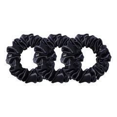 Gomas de Pelo de Seda, SLIP