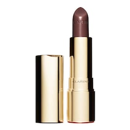 Joli Rouge Brillant - Barra de labios image