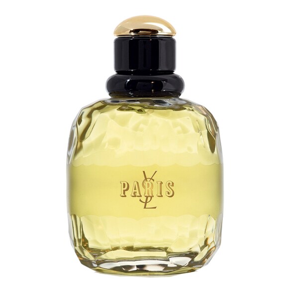Yves Saint Laurent Paris - Perfume de mujer, Yves Saint Laurent