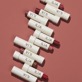 Balmy Tint Hydrating Lip Balm - Bálsamo Labial