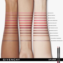 Lápiz de labios